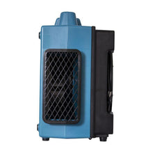 Load image into Gallery viewer, XPOWER X-4700AM Professional 3-Stage HEPA Air Scrubber