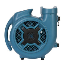 Load image into Gallery viewer, XPOWER X-830 1 HP Air Mover (ABS)