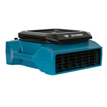 Load image into Gallery viewer, XPOWER XL-760AM Professional Low Profile Air Mover (1/3 HP)